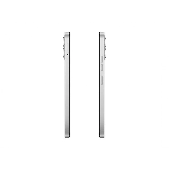 TECNO Spark 40C 4/128 GB Akıllı Telefon Titanyum Gri
