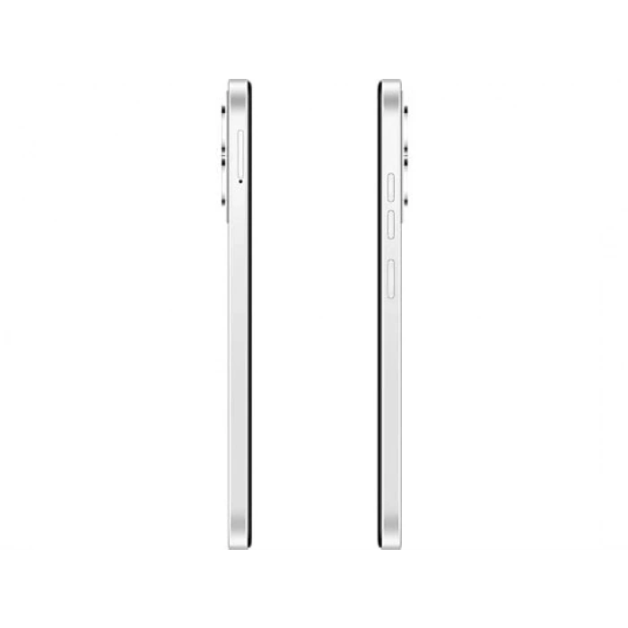 TECNO Spark Go 1 4/128 GB Akıllı Telefon Beyaz