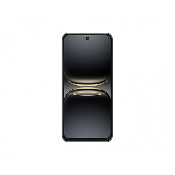 TECNO Spark Go 2 4/128 GB Akıllı Telefon Siyah