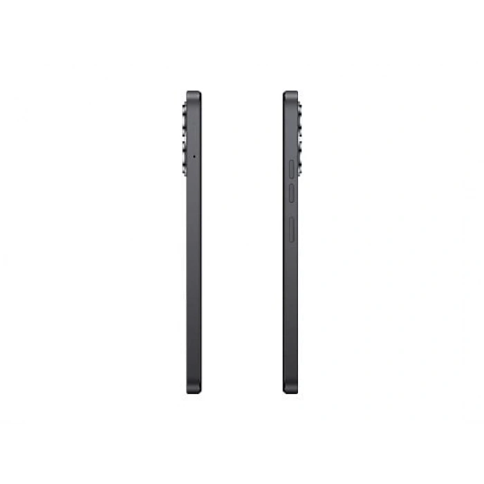 TECNO Spark Go 2 4/128 GB Akıllı Telefon Siyah