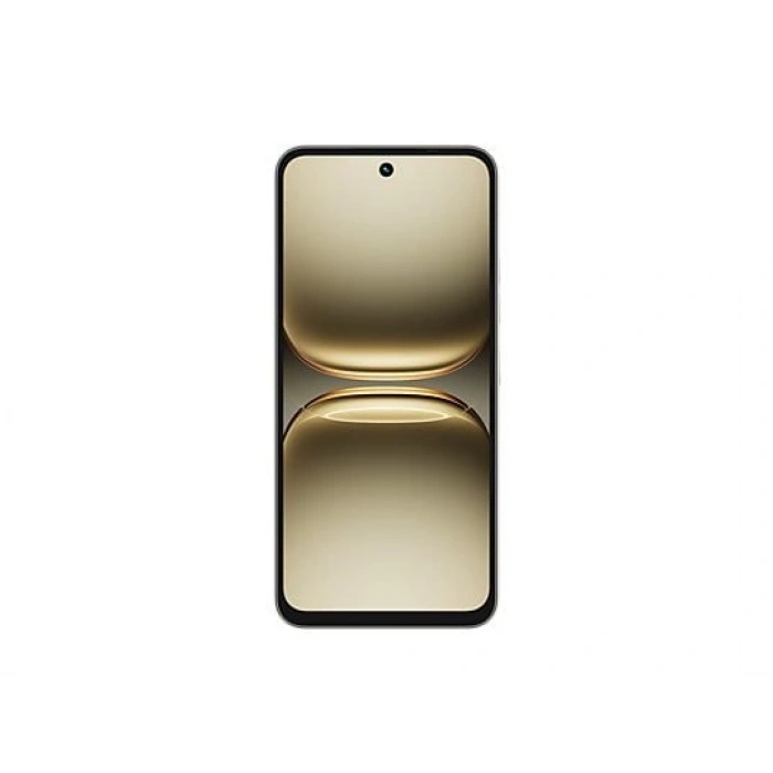 TECNO Spark Go 2 4/128 GB Akıllı Telefon Titanyum Gri