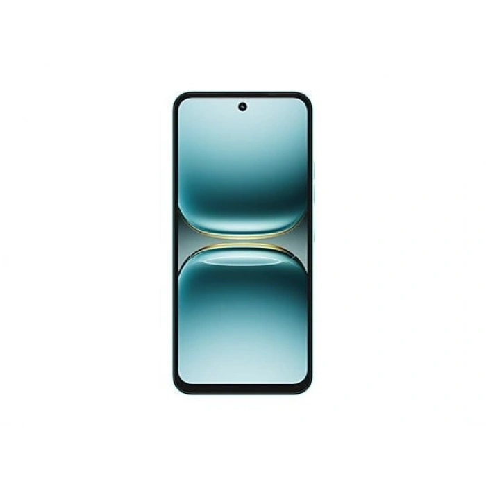 TECNO Spark Go 2 4/128 GB Akıllı Telefon Turkuaz Yeşil