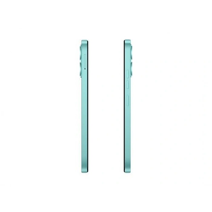 TECNO Spark Go 2 4/128 GB Akıllı Telefon Turkuaz Yeşil
