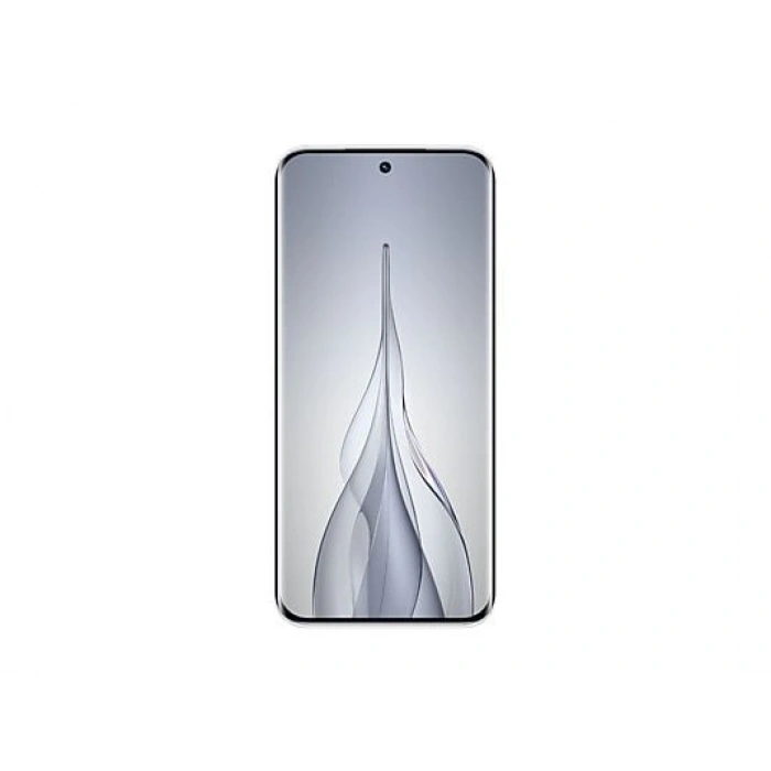 TECNO Spark Slim 8/256 GB Akıllı Telefon Beyaz