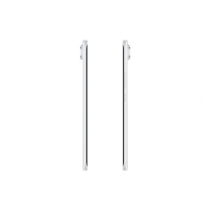 TECNO Spark Slim 8/256 GB Akıllı Telefon Beyaz