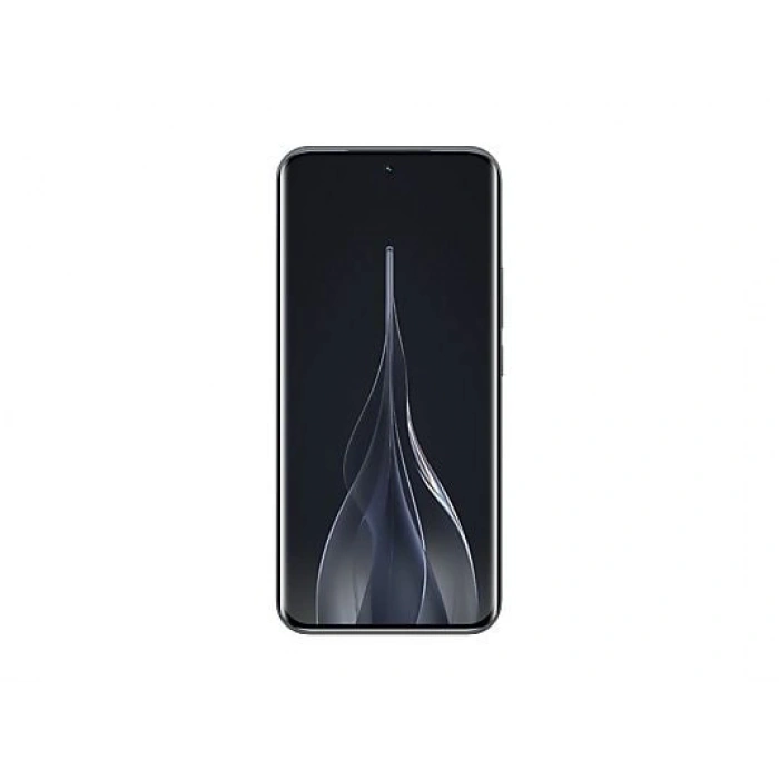 TECNO Spark Slim 8/256 GB Akıllı Telefon Siyah