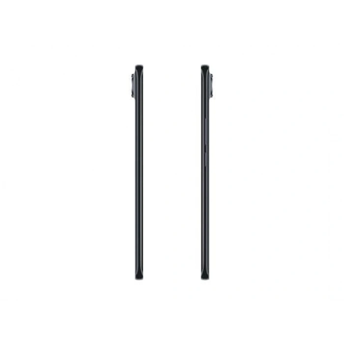 TECNO Spark Slim 8/256 GB Akıllı Telefon Siyah