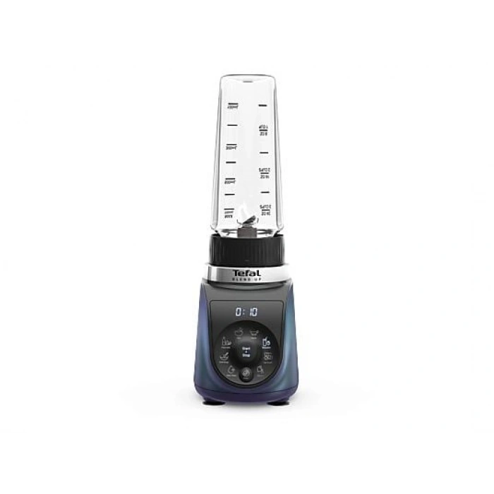 TEFAL Blend Up 2 1000 W Blender Mavi