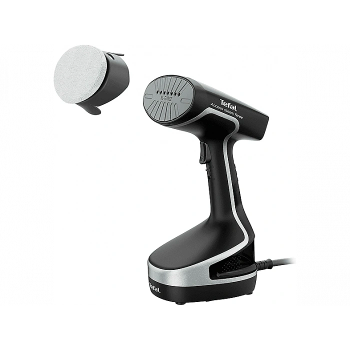 TEFAL Buharlı Dikey Düzleştirici