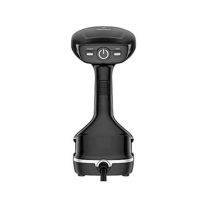 TEFAL Buharlı Dikey Düzleştirici