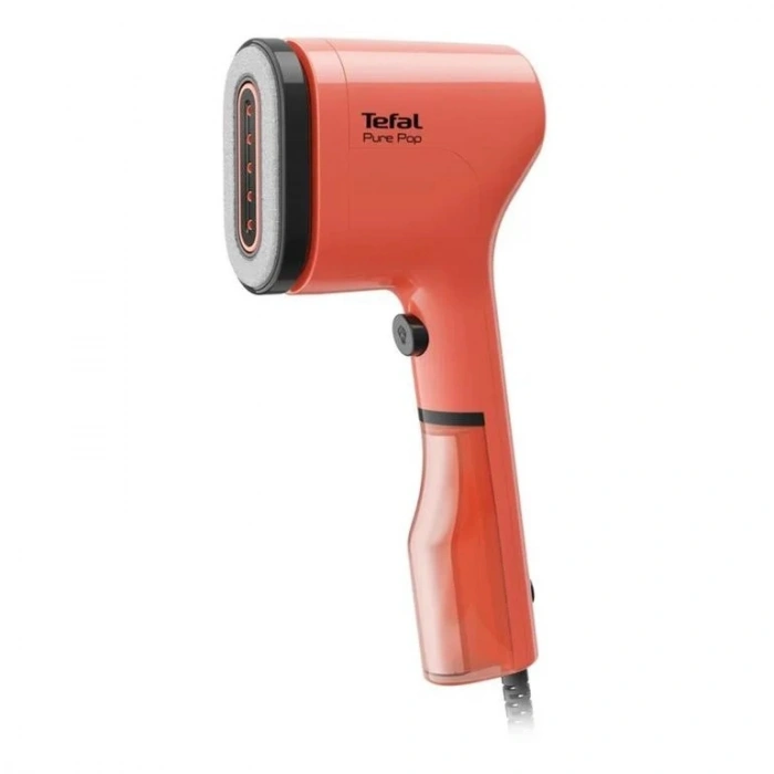 TEFAL Buharlı Dikey Düzleştirici