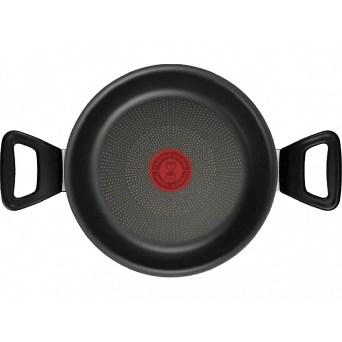 TEFAL Titanium Force Sahan 20 cm
