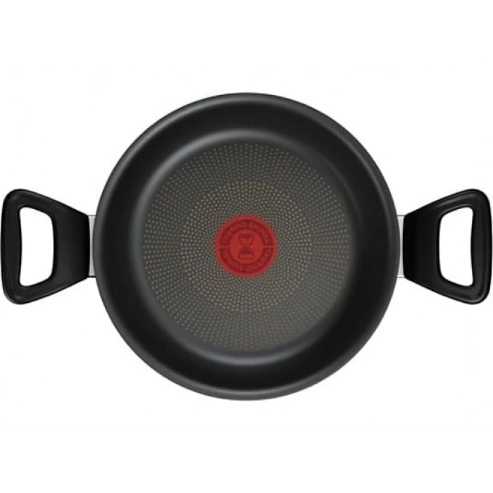 TEFAL Titanium Force Sahan 20 cm