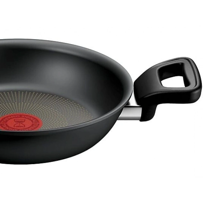 TEFAL Titanium Force Sahan 20 cm