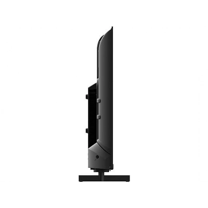 THOMSON 32HG2S14 HD 32 inç 82 Ekran Uydu Alıcılı Google Smart LED TV