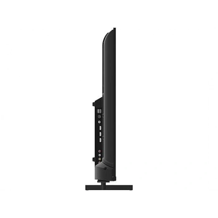 THOMSON 43FG2S14 43 inç 109 Ekran Uydu Alıcılı Google Smart FHD LED TV