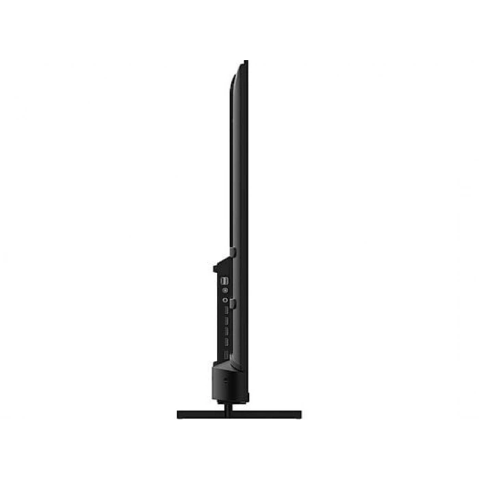 THOMSON 50UG4S14 50 inç 126 Ekran Uydu Alıcılı 4K Ultra HD Google Smart LED TV