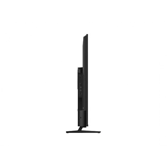 THOMSON 55MG7C15 55 inç 139 Ekran Uydu Alıcılı Smart UHD 4K Mini LED Google TV