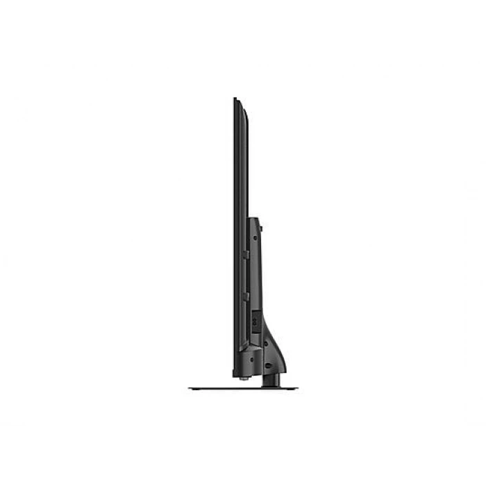 THOMSON 55QG7C14 55 inç 139 Ekran Uydu Alıcılı UHD 4K Google Smart QLED Pro TV