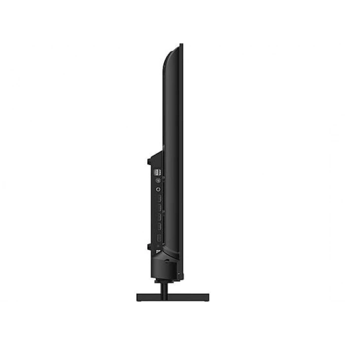 THOMSON 65UG4S14 65 inç 164 Ekran Uydu Alıcılı Google Smart Ultra HD 4K LED TV