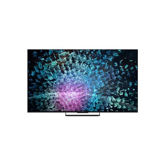 THOMSON 75MG7C15 75 inç 189 Ekran Uydu Alıcılı Smart UHD 4K Mini LED Google TV