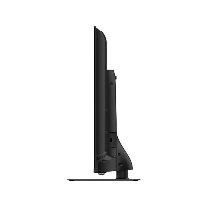 THOMSON 75QG5C14 75 inç 190 Ekran Uydu Alıcılı Google Smart Ultra HD 4K QLED TV