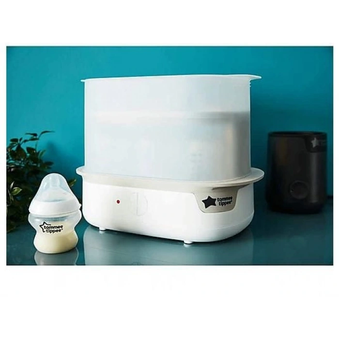 TOMMEE TIPPEE Elektrikli Sterilizatör