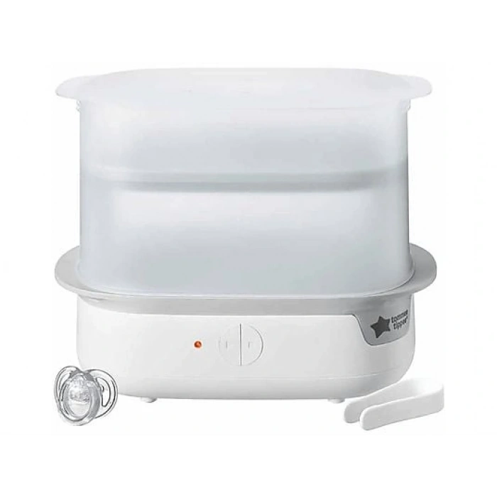 TOMMEE TIPPEE Elektrikli Sterilizatör