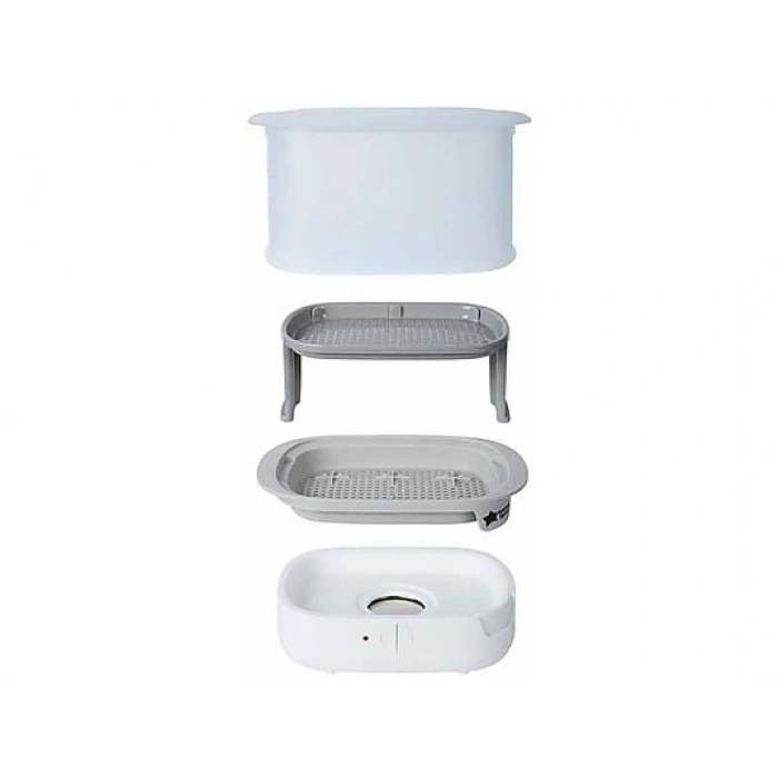 TOMMEE TIPPEE Elektrikli Sterilizatör
