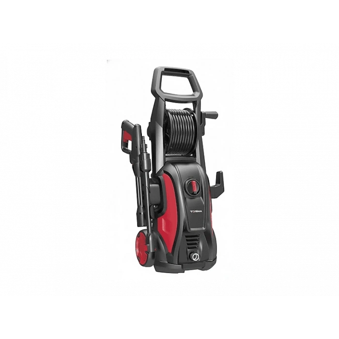 TORIMA HPC-01 2000W 150 Bar Yüksek Basınçlı Yıkama Makinesi