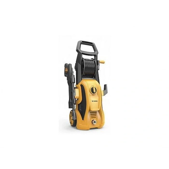 TORIMA HPC-01 2000W 150 Bar Yüksek Basınçlı Yıkama Makinesi