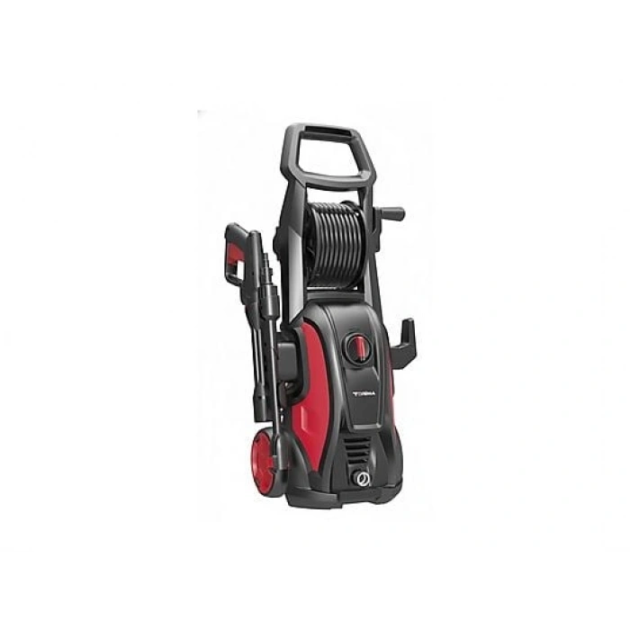 TORIMA HPC-01 2000W 150 Bar Yüksek Basınçlı Yıkama Makinesi
