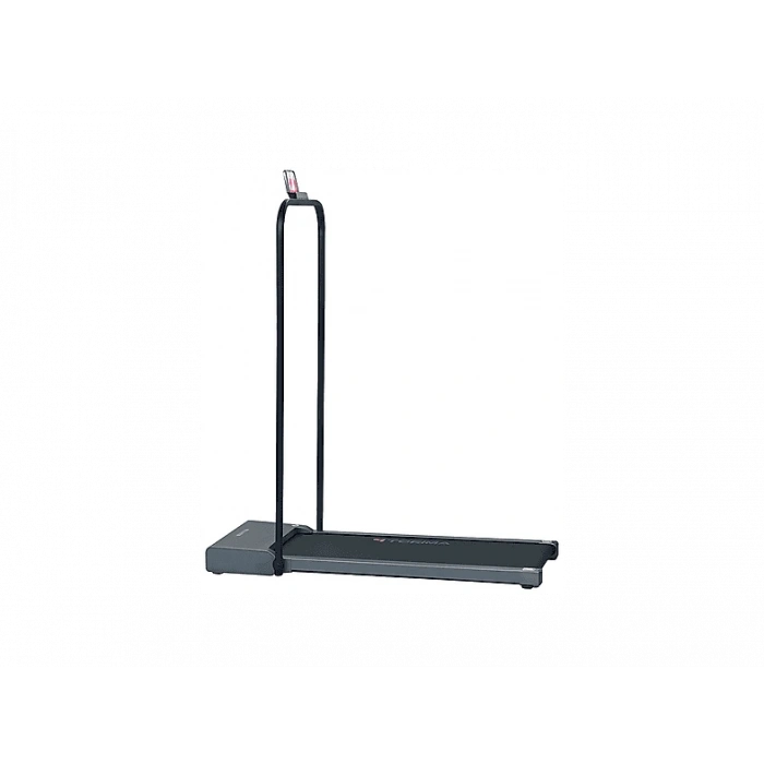 TORIMA VEP-1002 Bluetoothlu Katlanabilir  Yürüyüş ve Koşu Bandı