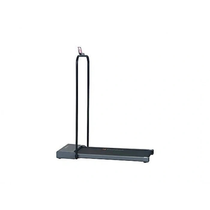 TORIMA VEP-1002 Bluetoothlu Katlanabilir  Yürüyüş ve Koşu Bandı