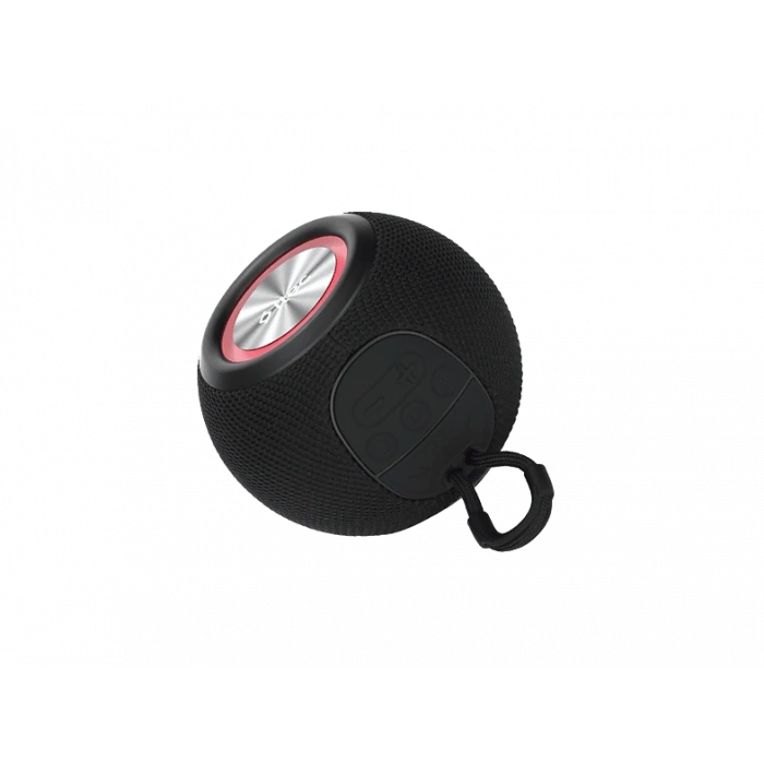 TTEC 2BH15S Bomb Taşınabilir Kablosuz Bluetooth Hoparlör