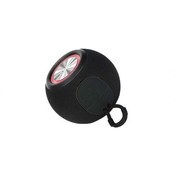 TTEC 2BH15S Bomb Taşınabilir Kablosuz Bluetooth Hoparlör
