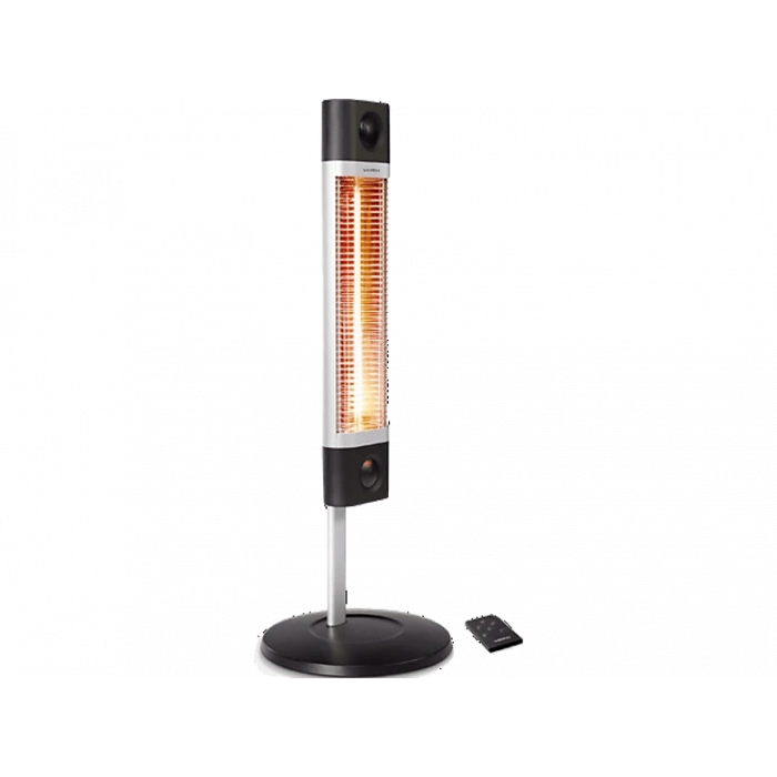 VEITO CH1800 RE 1700W Infrared Isıtıcı