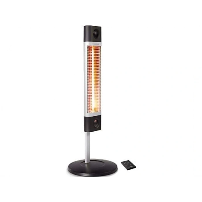 VEITO CH1800 RE 1700W Infrared Isıtıcı