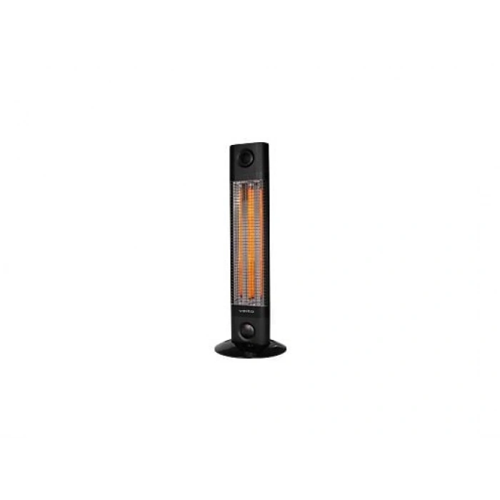 VEITO CH1800 RT 1700W Karbon Infrared Isıtıcı