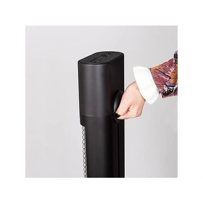 VEITO CH1800 RT 1700W Karbon Infrared Isıtıcı