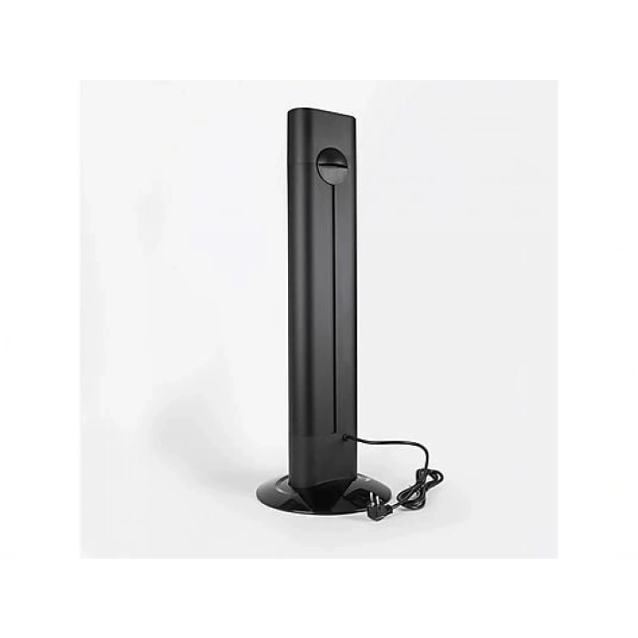 VEITO CH1800 RT 1700W Karbon Infrared Isıtıcı