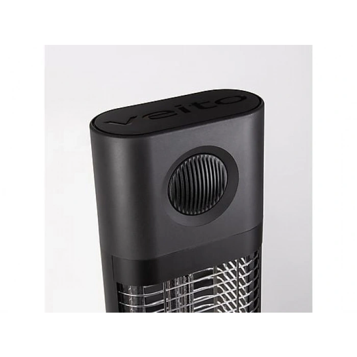 VEITO CH1800 RT 1700W Karbon Infrared Isıtıcı