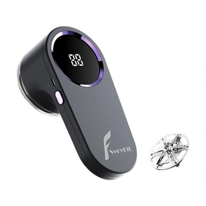 VERYFIT Tüy ve Tiftik Toplama Temizleme Makinesi