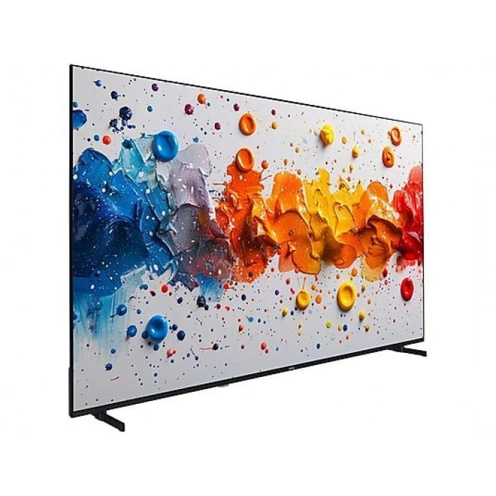 VESTEL 75QG9840 75 inç 189 Ekran Uydu Alıcılı Smart 4K QLED Google TV