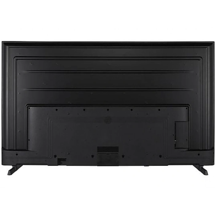 VESTEL 75UT9740 75 inç 189 Ekran Dahili Uydu Alıcılı 4K Smart LED TV