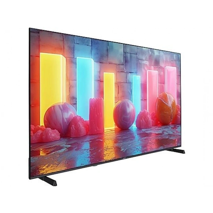 VESTEL 75UT9740 75 inç 189 Ekran Dahili Uydu Alıcılı 4K Smart LED TV