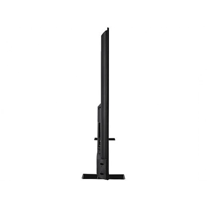 VESTEL 75UT9740 75 inç 189 Ekran Dahili Uydu Alıcılı 4K Smart LED TV
