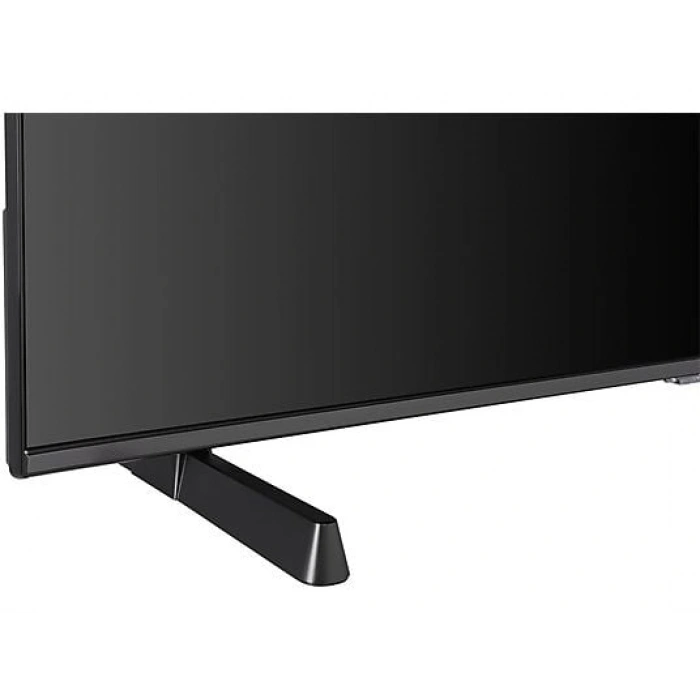 VESTEL 75UT9740 75 inç 189 Ekran Dahili Uydu Alıcılı 4K Smart LED TV