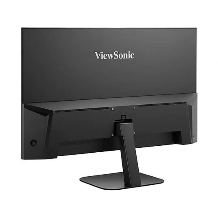 VIEWSONIC VX2425 1 ms 200 hz HD Pro IPS FHD Monitör Siyah