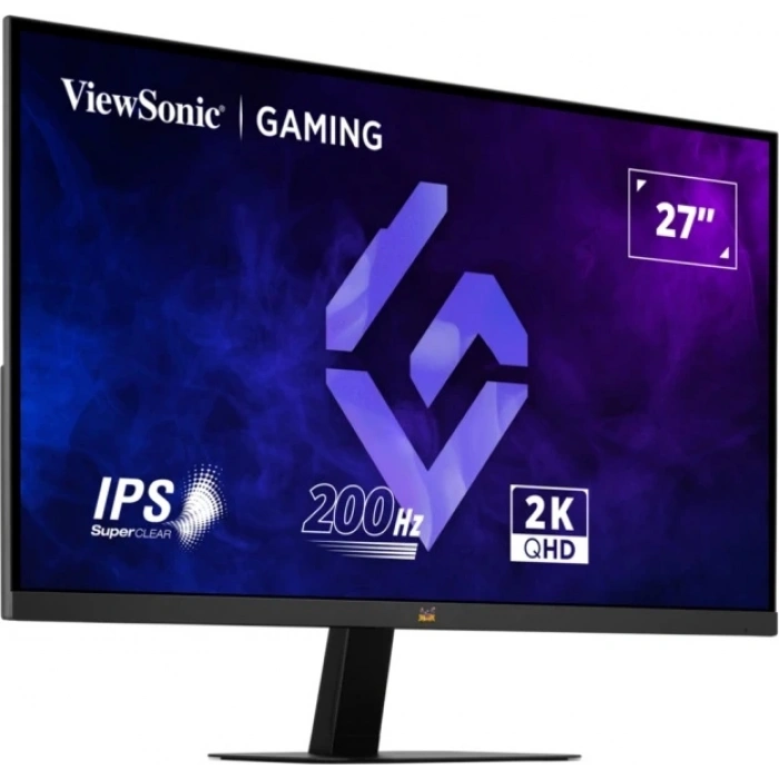 VIEWSONIC VX2757-2K-Pro 2K IPS 1ms 200hz Monitör